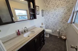 W8394 Pilz Rd, Browntown, WI 53522 - Photo 16