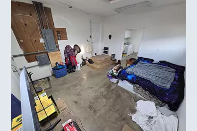 W8394 Pilz Road, Browntown, WI 53522 - Photo 26