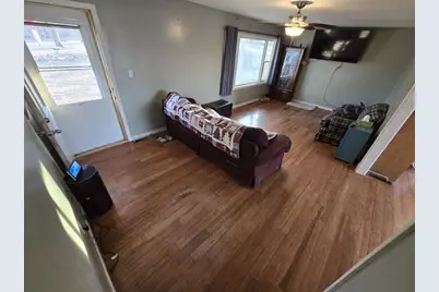 W8394 Pilz Road, Browntown, WI 53522 - Photo 4