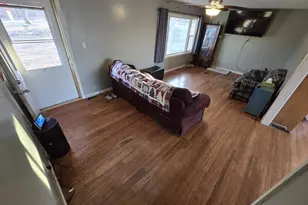 W8394 Pilz Rd, Browntown, WI 53522 - Photo 4