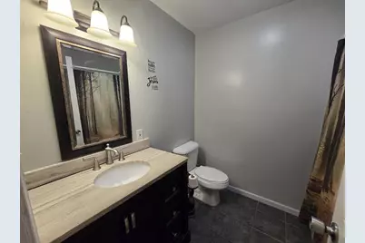 W8394 Pilz Road, Browntown, WI 53522 - Photo 20