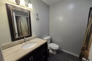 W8394 Pilz Rd, Browntown, WI 53522 - Photo 20