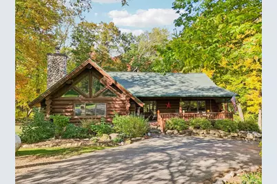 W10124 Giese Lane, Portage, WI 53901 - Photo 6