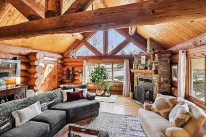 W10124 Giese Lane, Portage, WI 53901 - Photo 12