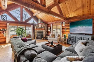 W10124 Giese Ln, Portage, WI 53901 - Photo 14