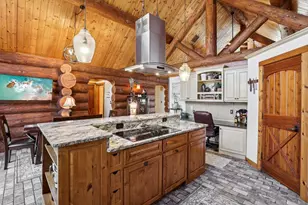 W10124 Giese Ln, Portage, WI 53901 - Photo 22