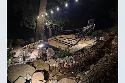 W10124 Giese Lane, Portage, WI 53901 - Photo 74