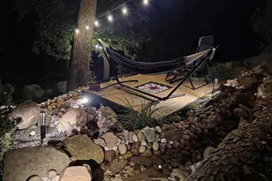 W10124 Giese Ln, Portage, WI 53901 - Photo 74