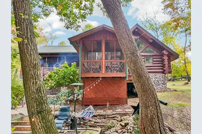 W10124 Giese Lane, Portage, WI 53901 - Photo 4