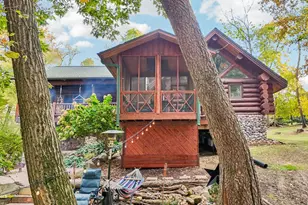 W10124 Giese Ln, Portage, WI 53901 - Photo 4