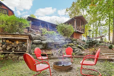 W10124 Giese Lane, Portage, WI 53901 - Photo 66