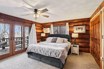 W10124 Giese Lane, Portage, WI 53901 - Photo 36