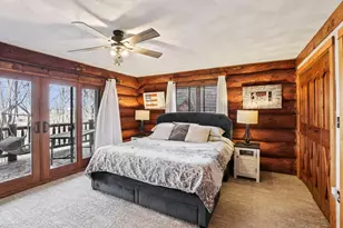 W10124 Giese Ln, Portage, WI 53901 - Photo 36