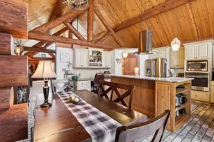 W10124 Giese Ln, Portage, WI 53901 - Photo 16