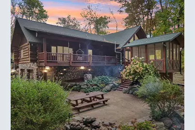 W10124 Giese Lane, Portage, WI 53901 - Photo 2