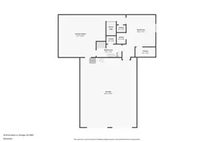 W10124 Giese Ln, Portage, WI 53901 - Photo 70