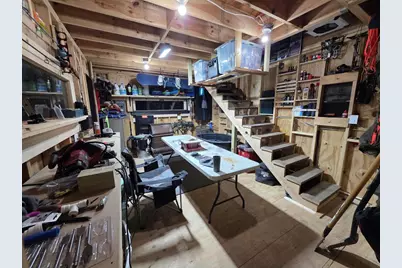 W10124 Giese Lane, Portage, WI 53901 - Photo 80