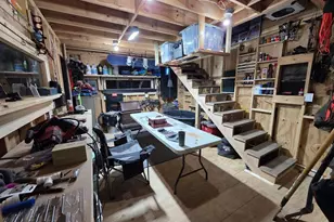 W10124 Giese Ln, Portage, WI 53901 - Photo 80