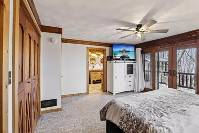 W10124 Giese Lane, Portage, WI 53901 - Photo 38