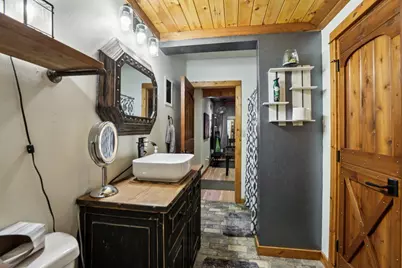 W10124 Giese Lane, Portage, WI 53901 - Photo 26