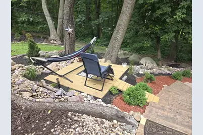 W10124 Giese Lane, Portage, WI 53901 - Photo 76