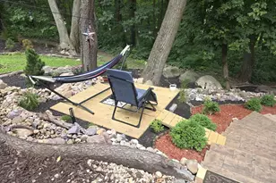 W10124 Giese Ln, Portage, WI 53901 - Photo 76