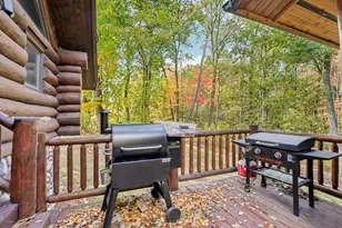 W10124 Giese Ln, Portage, WI 53901 - Photo 64