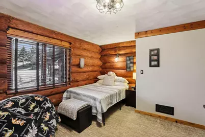 W10124 Giese Lane, Portage, WI 53901 - Photo 32