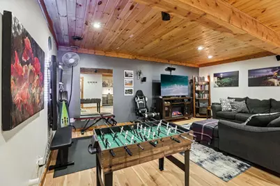 W10124 Giese Lane, Portage, WI 53901 - Photo 46