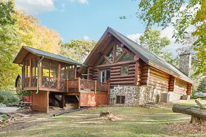 W10124 Giese Lane, Portage, WI 53901 - Photo 68