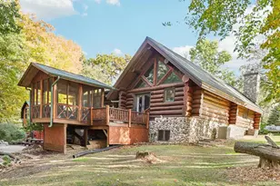 W10124 Giese Ln, Portage, WI 53901 - Photo 68