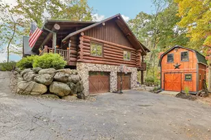 W10124 Giese Ln, Portage, WI 53901 - Photo 56