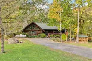 W10124 Giese Ln, Portage, WI 53901 - Photo 54