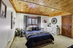 W10124 Giese Ln, Portage, WI 53901 - Photo 28