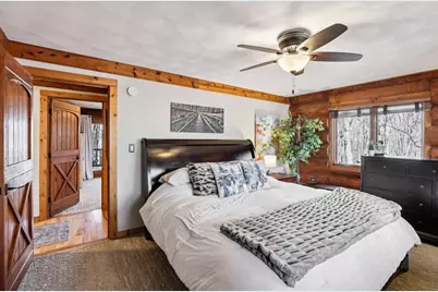 W10124 Giese Lane, Portage, WI 53901 - Photo 34