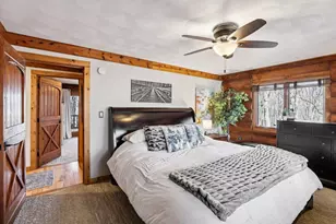 W10124 Giese Ln, Portage, WI 53901 - Photo 34