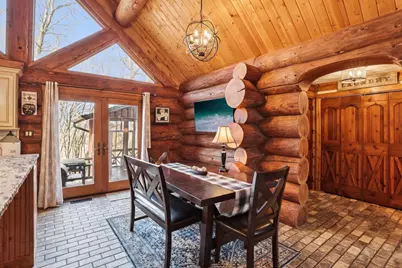 W10124 Giese Lane, Portage, WI 53901 - Photo 18