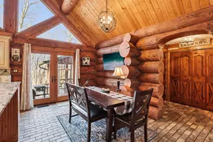 W10124 Giese Ln, Portage, WI 53901 - Photo 18