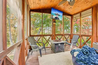 W10124 Giese Lane, Portage, WI 53901 - Photo 60