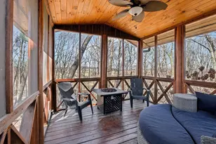 W10124 Giese Ln, Portage, WI 53901 - Photo 48