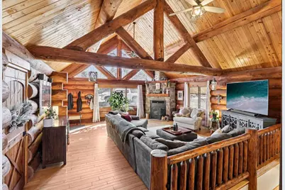 W10124 Giese Lane, Portage, WI 53901 - Photo 8