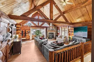 W10124 Giese Ln, Portage, WI 53901 - Photo 8