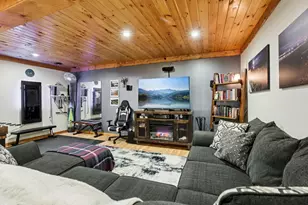 W10124 Giese Ln, Portage, WI 53901 - Photo 44