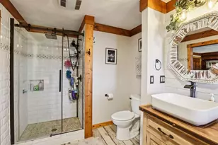 W10124 Giese Ln, Portage, WI 53901 - Photo 40