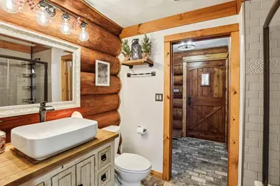 W10124 Giese Lane, Portage, WI 53901 - Photo 42