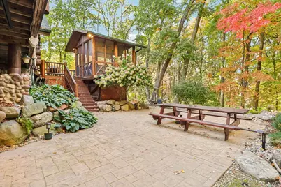 W10124 Giese Lane, Portage, WI 53901 - Photo 62