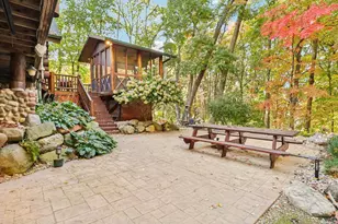 W10124 Giese Ln, Portage, WI 53901 - Photo 62