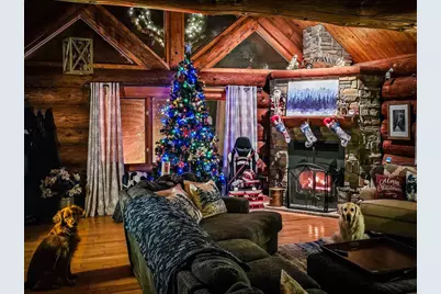 W10124 Giese Lane, Portage, WI 53901 - Photo 72