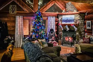 W10124 Giese Ln, Portage, WI 53901 - Photo 72