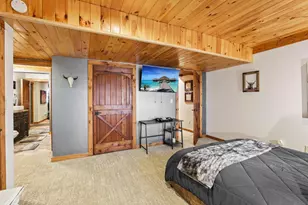 W10124 Giese Ln, Portage, WI 53901 - Photo 30